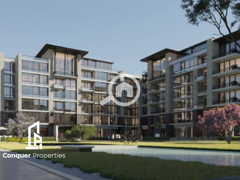 4 WhatsApp Image 2026-01-20 at 2.42. 26 PM (2). jpeg