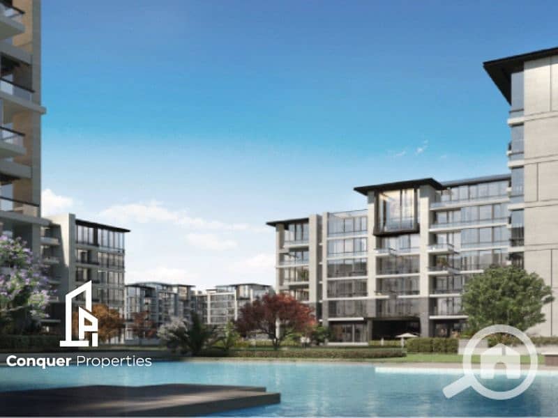 5 WhatsApp Image 2026-01-20 at 2.42. 26 PM (1). jpeg