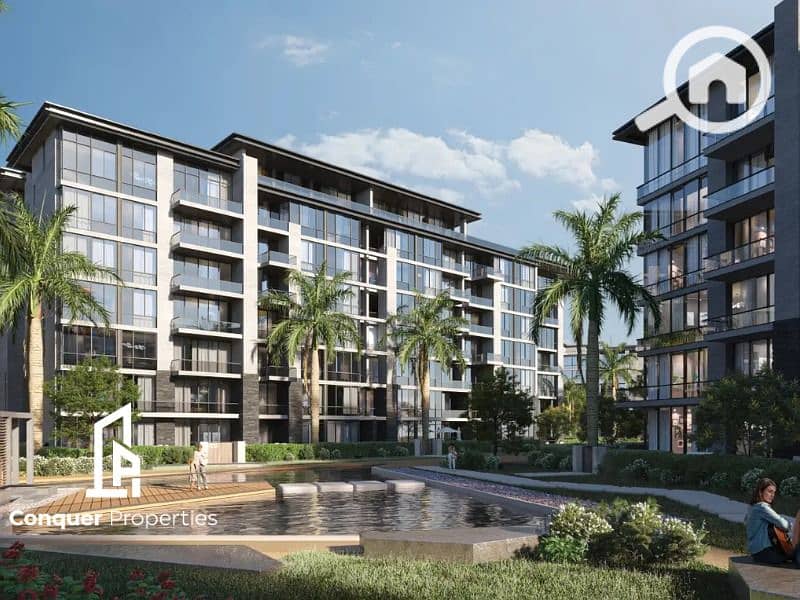 6 WhatsApp Image 2026-01-20 at 2.42. 26 PM. jpeg