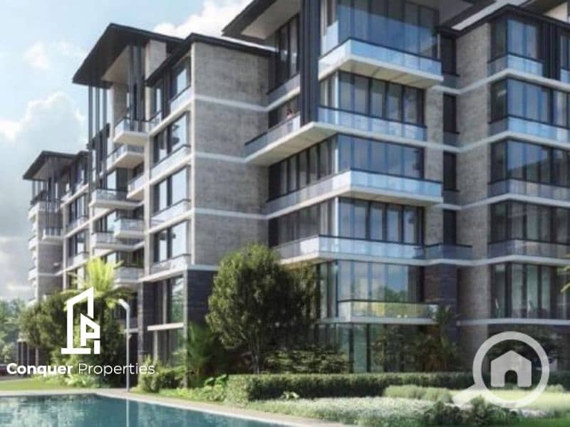 7 WhatsApp Image 2026-01-20 at 2.42. 24 PM (1). jpeg