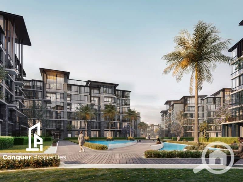 10 WhatsApp Image 2026-01-20 at 2.42. 22 PM. jpeg