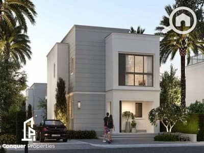4 Bedroom Villa for Sale in Sheikh Zayed, Giza - Untitled design - 2023-11-08T172602.785 (2). png