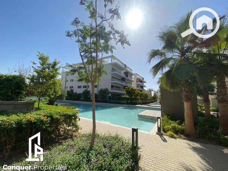 7 Untitled design - 2023-11-08T143257.333 (2). png