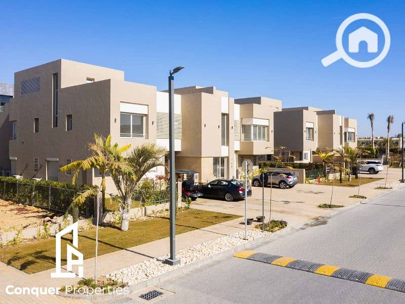 8 Untitled design - 2023-07-26T180955.875 - Copy. png