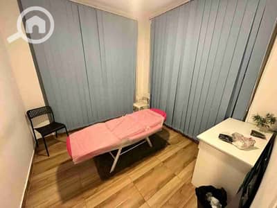 مکتب  للايجار في الشيخ زايد، الجيزة - 1000321225. jpg