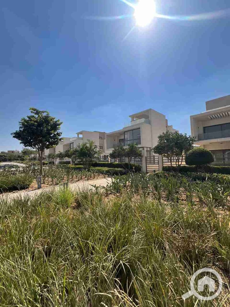 2 IMG-20251127-WA0178. jpg