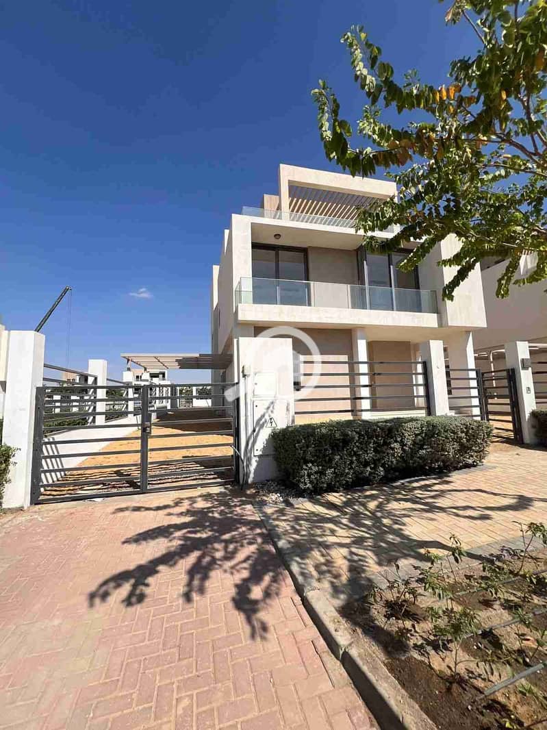 3 IMG-20251127-WA0180. jpg