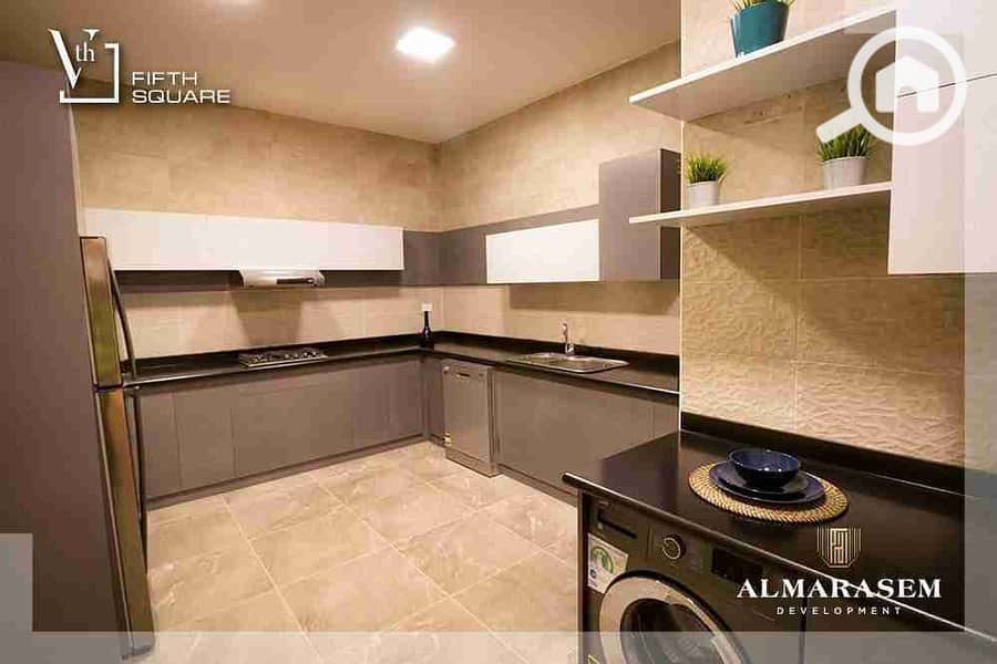 4 IMG-20251202-WA0450. jpg