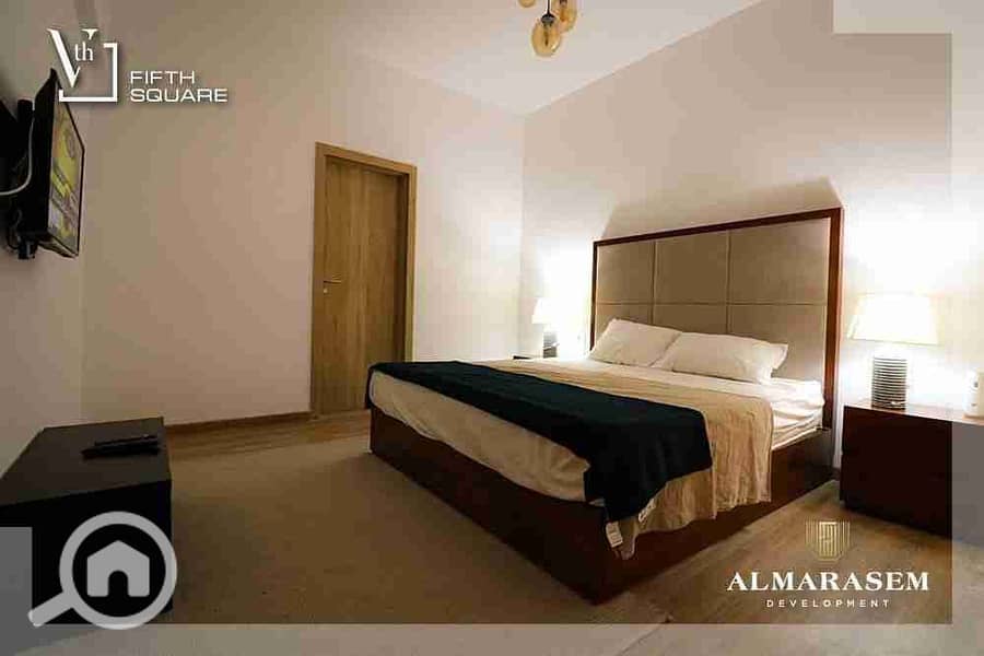 6 IMG-20251202-WA0455. jpg