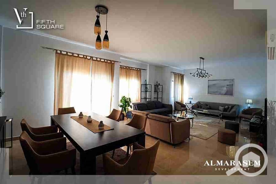 7 IMG-20251202-WA0456. jpg