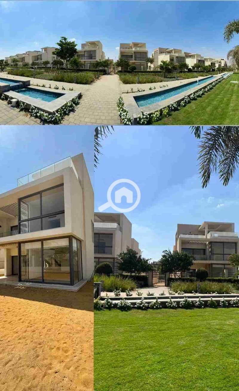 8 IMG-20251216-WA0211. jpg