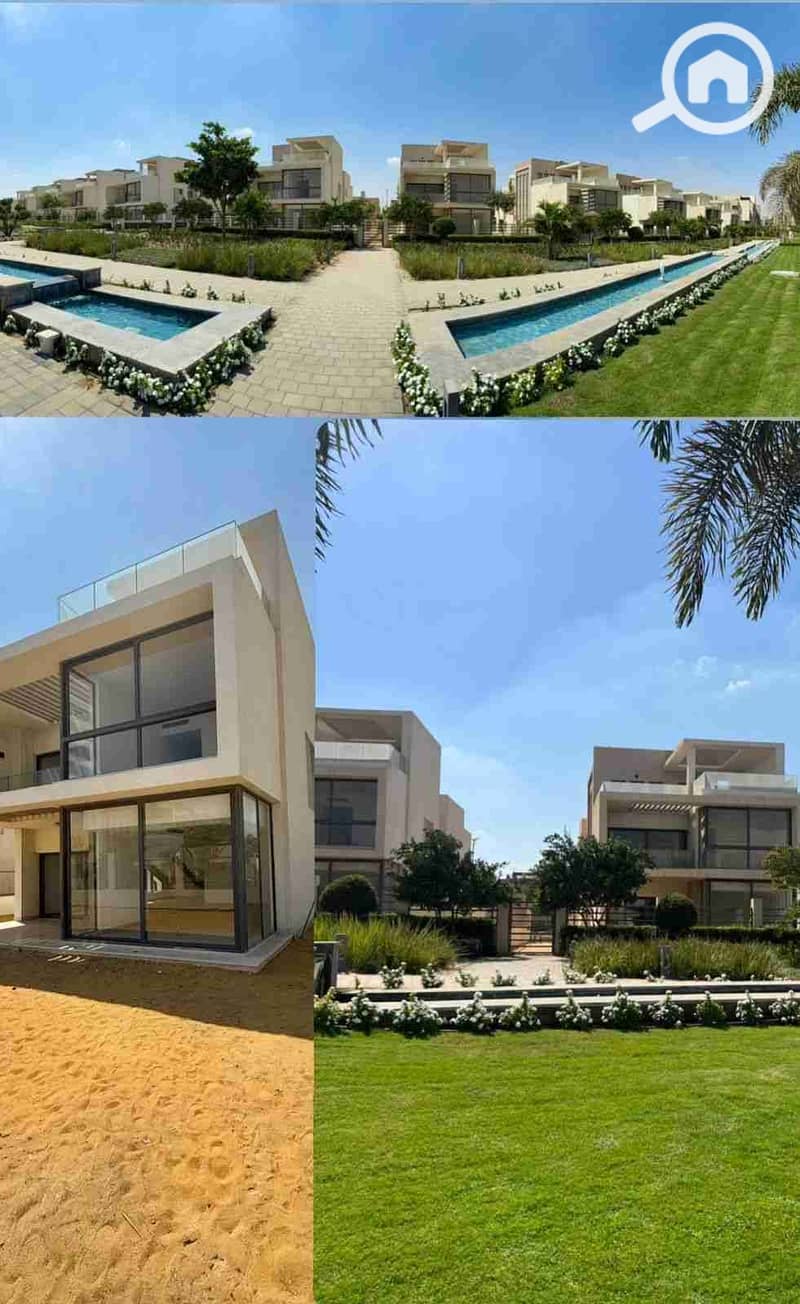 9 IMG-20251217-WA0033. jpg