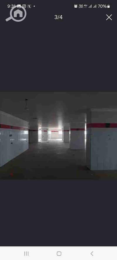 مصنع  للايجار في القاهرة الجديدة، القاهرة - 1000375919. jpg