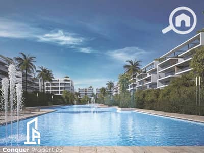 4 Bedroom Flat for Sale in New Cairo, Cairo - Untitled design - 2024-01-21T164603.256 (2). png