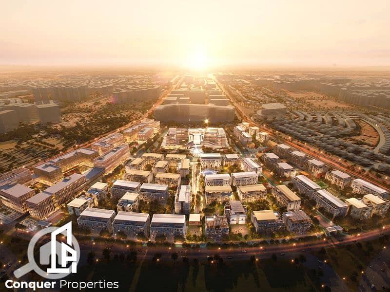 2 Untitled design - 2024-01-21T165750.966 (2). png