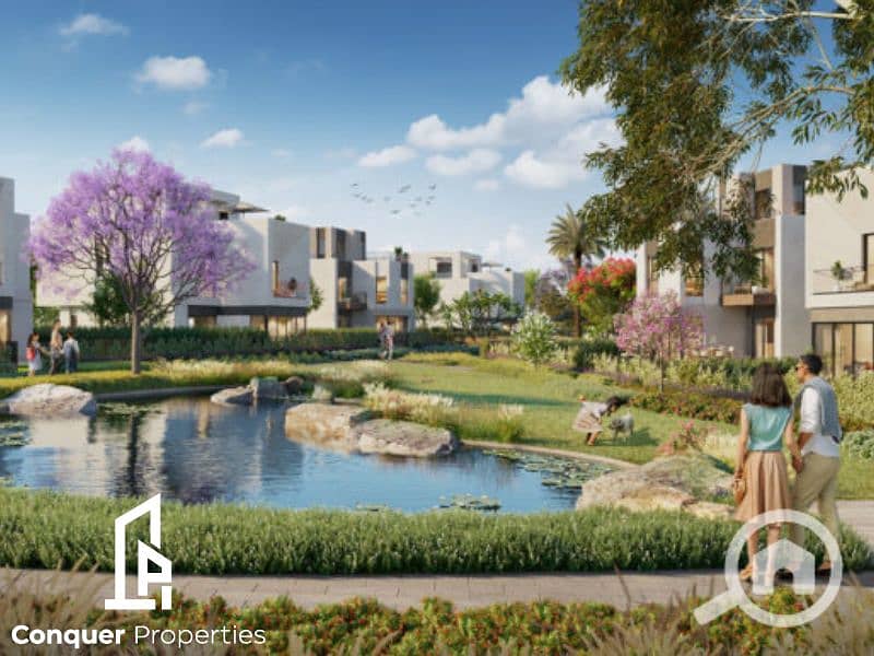 5 Untitled design - 2024-01-21T165811.042 (2). png