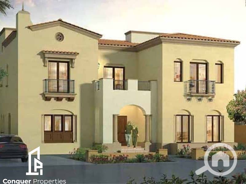 8 Untitled design - 2024-01-21T165848.958. png