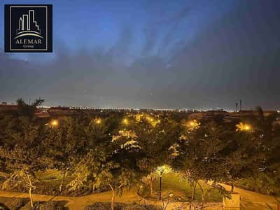 فیلا 5 غرف نوم للايجار في مدينتي، القاهرة - 1000400230. jpg