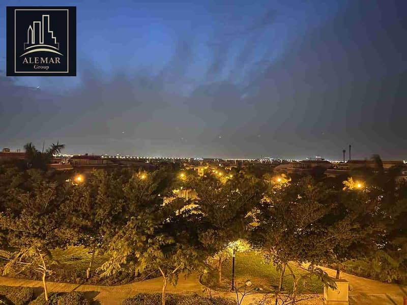 1000400230. jpg 1000400230. jpg