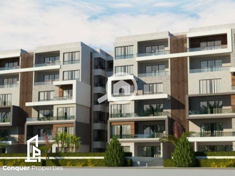 Untitled design - 2023-11-02T152608.410 (2). png Untitled design - 2023-11-02T152608.410 (2). png