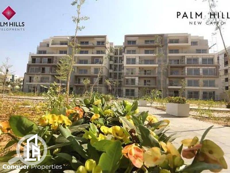 10 Untitled design - 2023-11-02T152729.113 (2). png