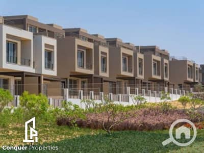 4 Bedroom Villa for Sale in New Cairo, Cairo - Untitled design - 2023-09-14T141203.454. png