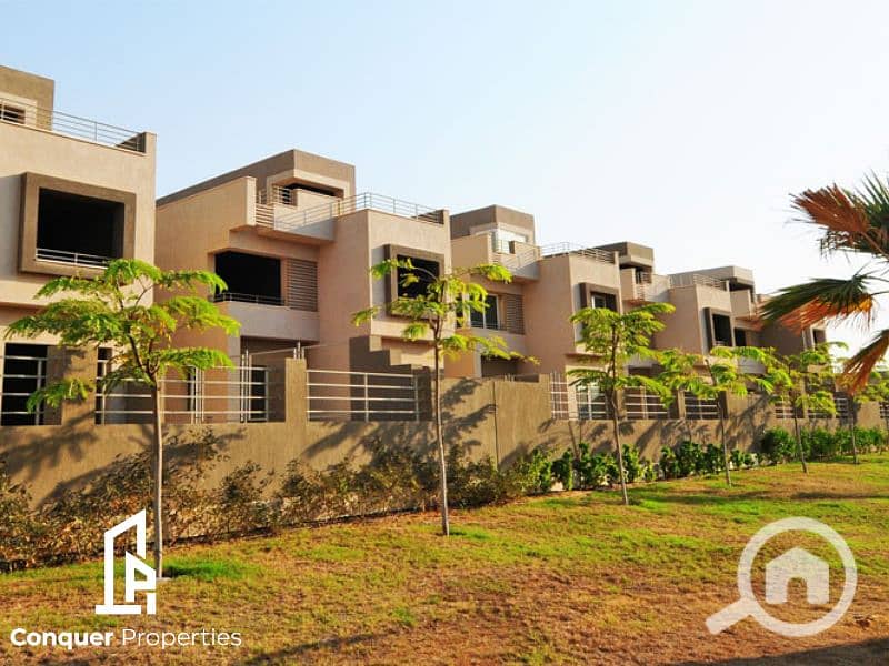 2 Untitled design - 2023-09-14T141155.413. png