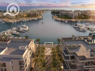 3 Bedroom Chalet for Sale in North Coast, Matruh - Untitled design (28) - Copy - Copy. png