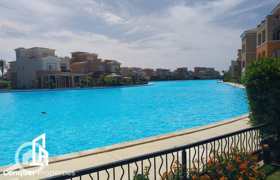 4 Untitled design - 2024-04-01T135742.146. png