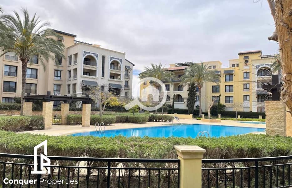 4 Untitled design - 2024-04-01T140008.865 - Copy. png