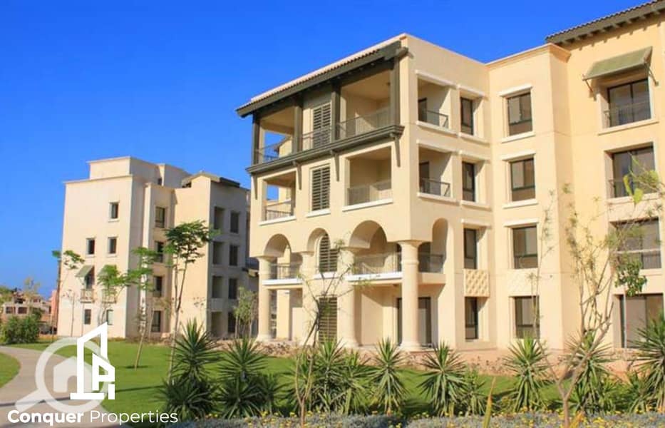 6 Untitled design - 2024-04-01T142024.651 (2). png