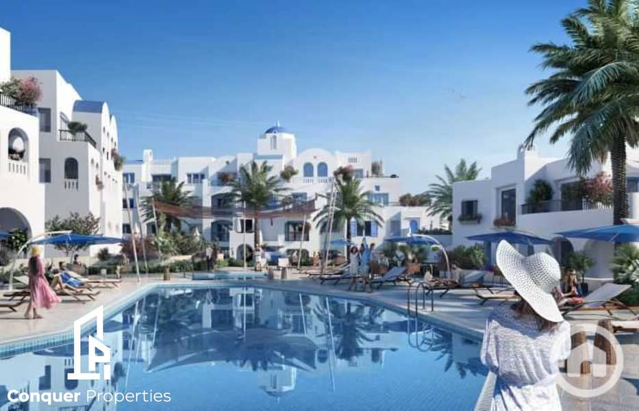 7 Untitled design - 2024-04-01T142331.848 - Copy. png