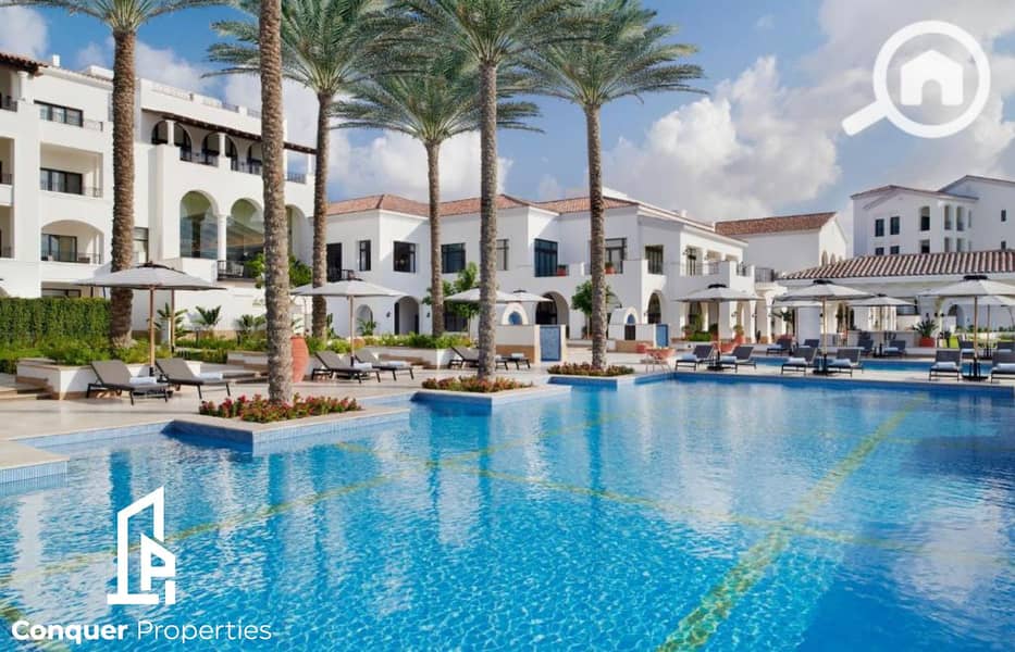 8 Untitled design - 2024-04-01T142358.780 (2). png