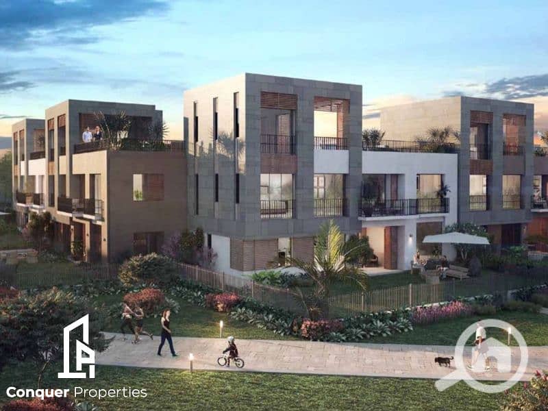 Untitled design - 2023-12-04T163538.368. png Untitled design - 2023-12-04T163538.368. png