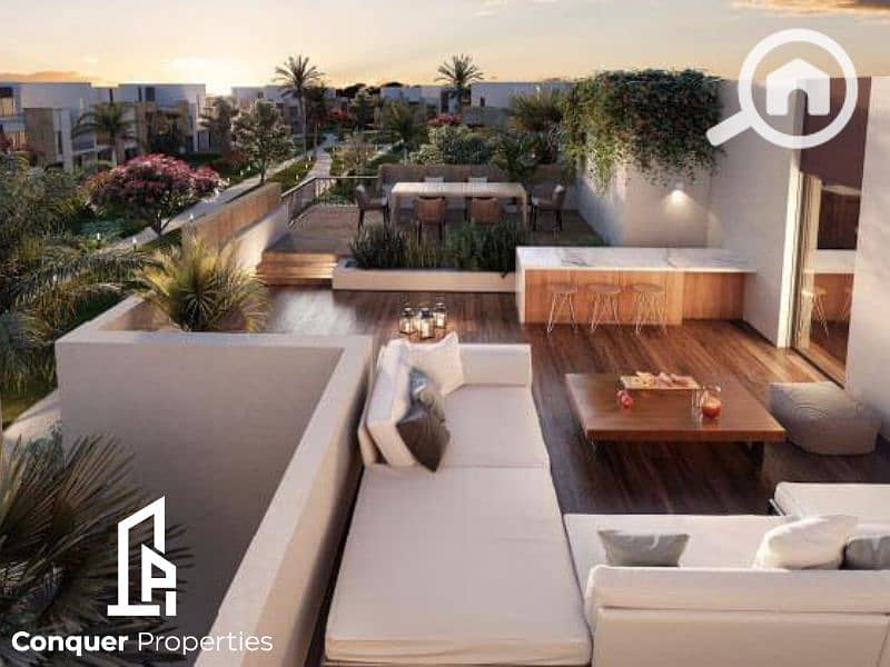 2 Untitled design - 2023-12-04T163457.227 (2). png