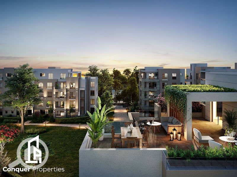 6 Untitled design - 2023-12-04T163517.747. png