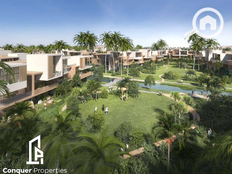 9 Untitled design - 2023-12-04T163607.240 (2). png