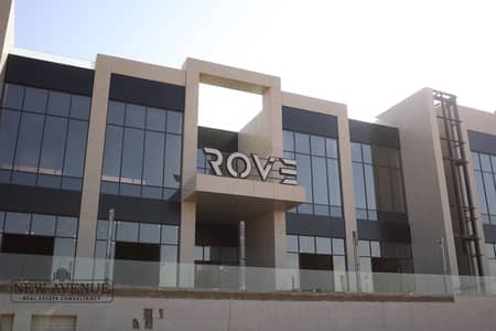 محلات تجارية  للايجار في القاهرة الجديدة، القاهرة - 24985aa3-66ec-4613-9a53-01bbfb9fd1bf. jpg