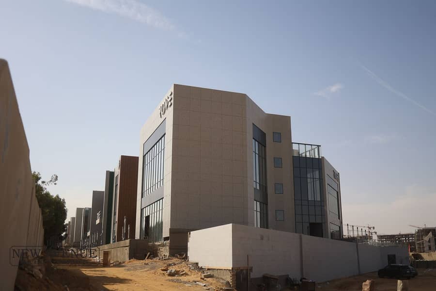 2 96ab448f-7944-4ce4-bc2a-18d0b219f5c6. jpg