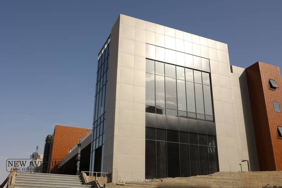 4 832369ba-8d08-4d55-b363-d91d43aff464. jpg