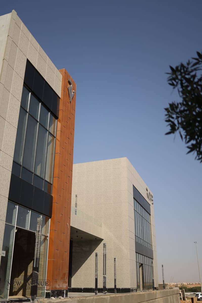 6 2176398c-002e-473c-8d86-412f5cb8aabd. jpg