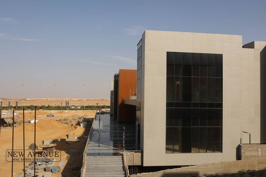 7 b11e2a8b-1fd9-4ba3-94a3-a72e3ab79b0a. jpg