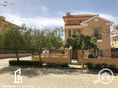 5 Bedroom Villa for Sale in New Cairo, Cairo - Untitled design - 2023-11-12T150736.345 (2). png