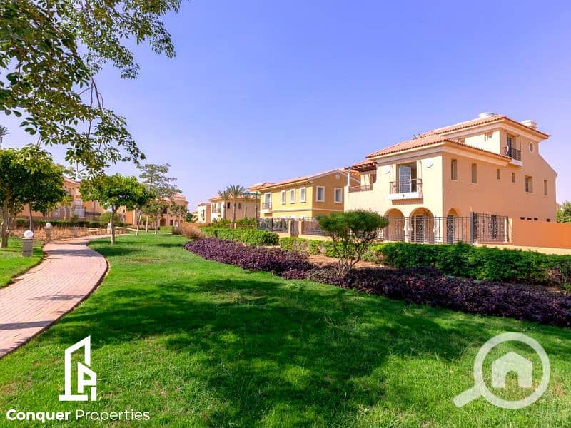 6 Untitled design - 2023-11-12T150727.861. png