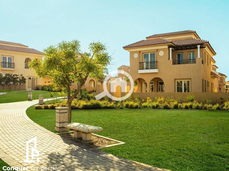 7 Untitled design - 2023-11-12T171540.172. png