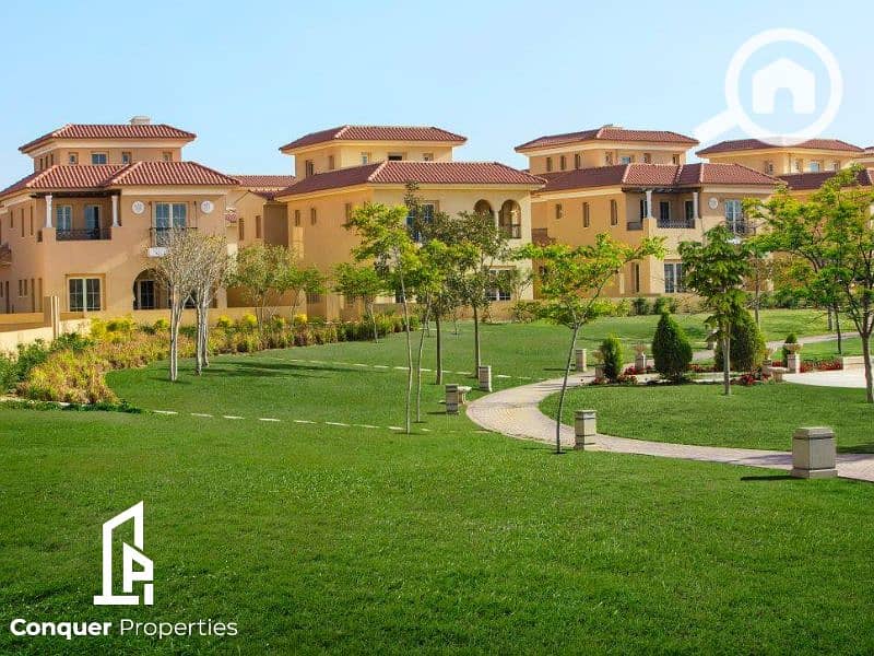 8 Untitled design - 2023-11-12T171603.276 (2). png