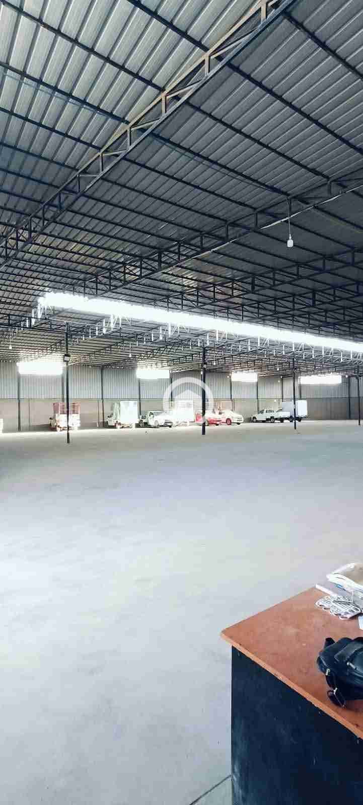 1000270484. jpg 1000270484. jpg