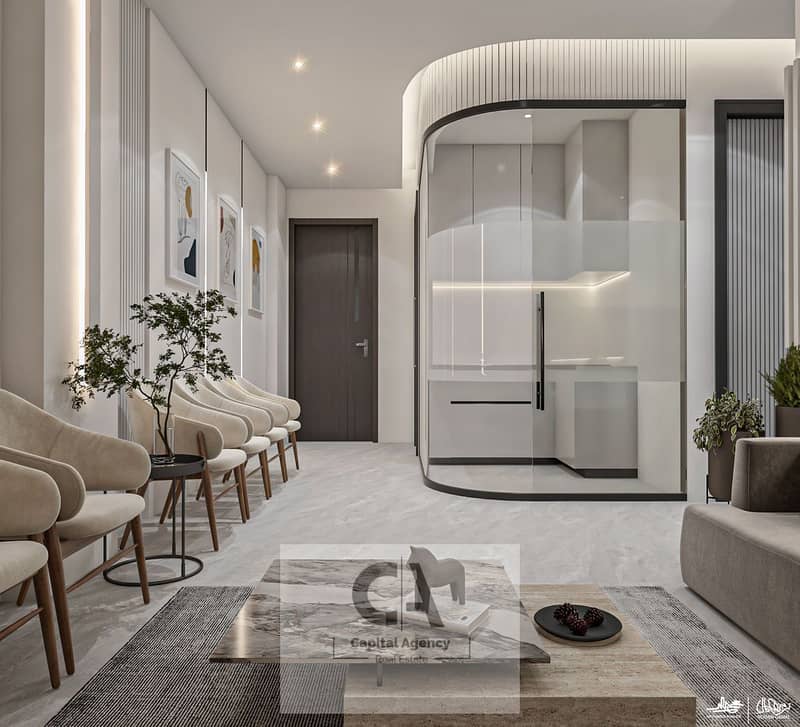 IMG_4350. jpeg IMG_4350. jpeg