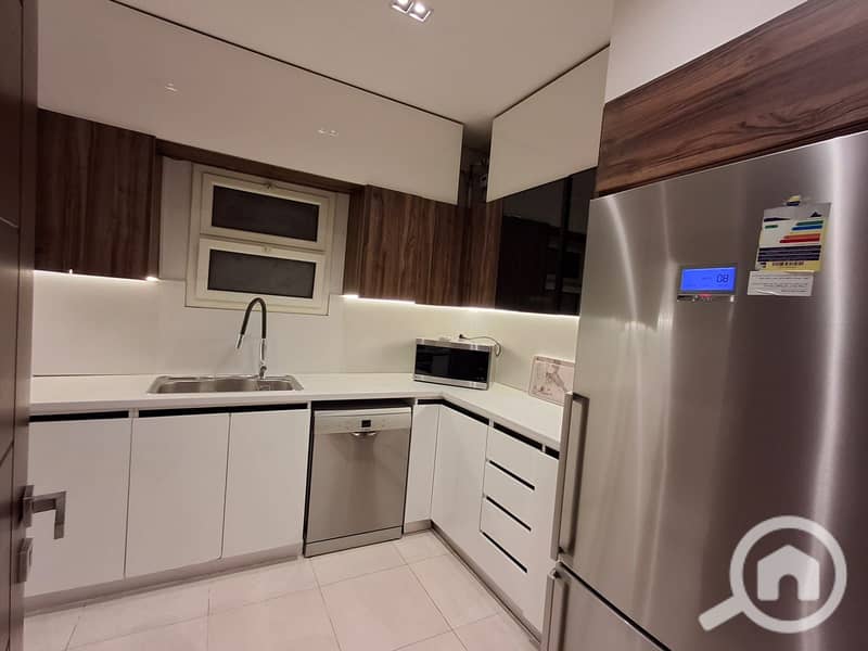 2 WhatsApp Image 2026-01-24 at 2.28. 29 PM. jpeg