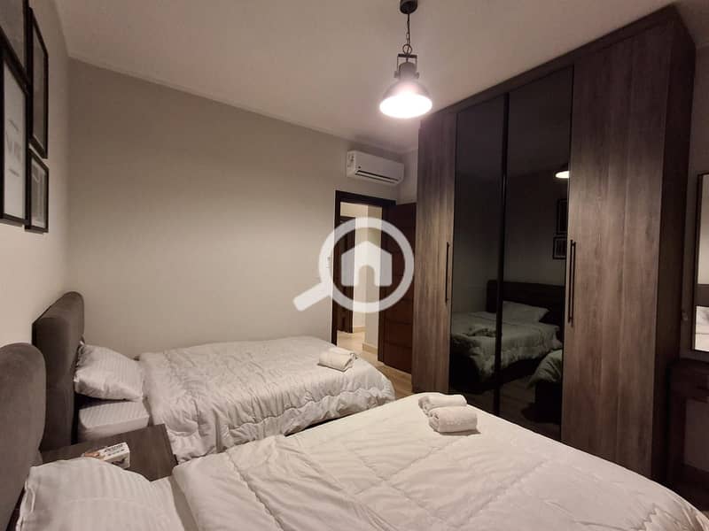 3 WhatsApp Image 2026-01-24 at 2.28. 28 PM (2). jpeg